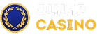 Logo olympcasino-azerbaycan-azn.ink